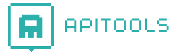 APITools Logo