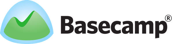 basecamp logo