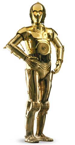 c-3po