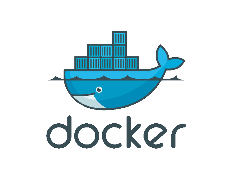 docker