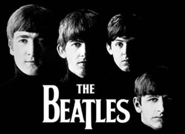 beatles1