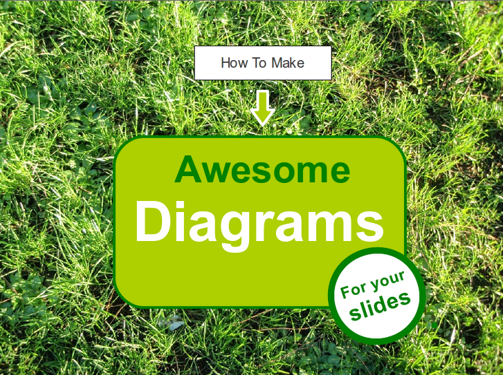 diagrams