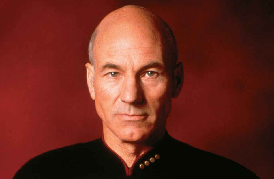 picard